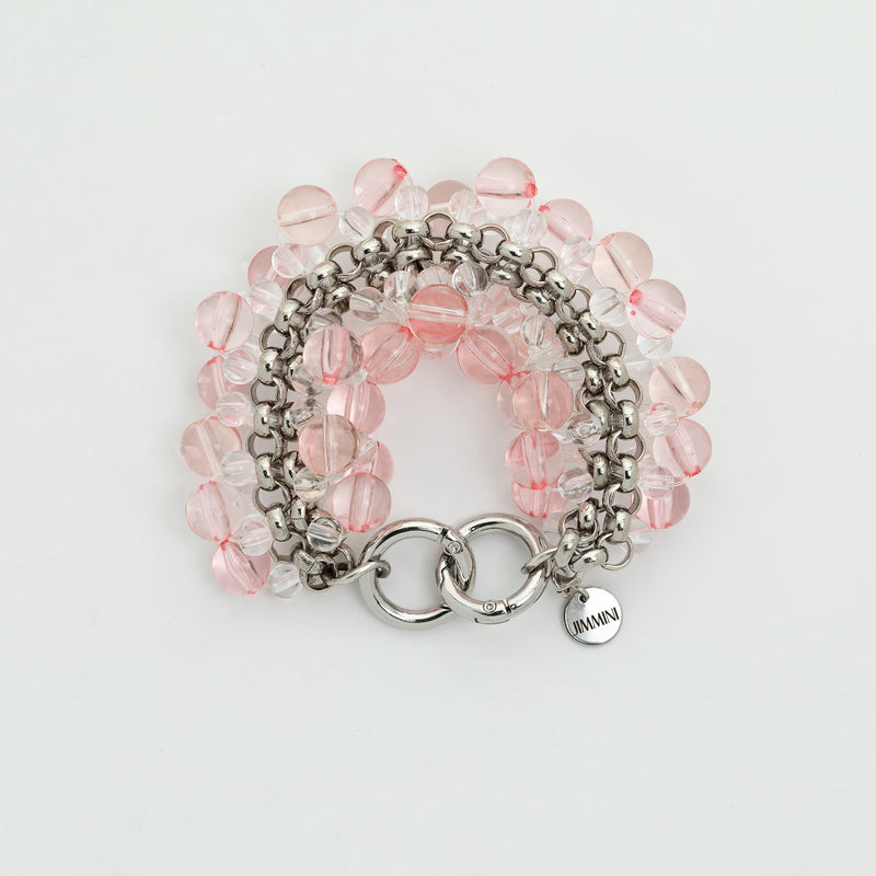 Undercover Baby Bracelet